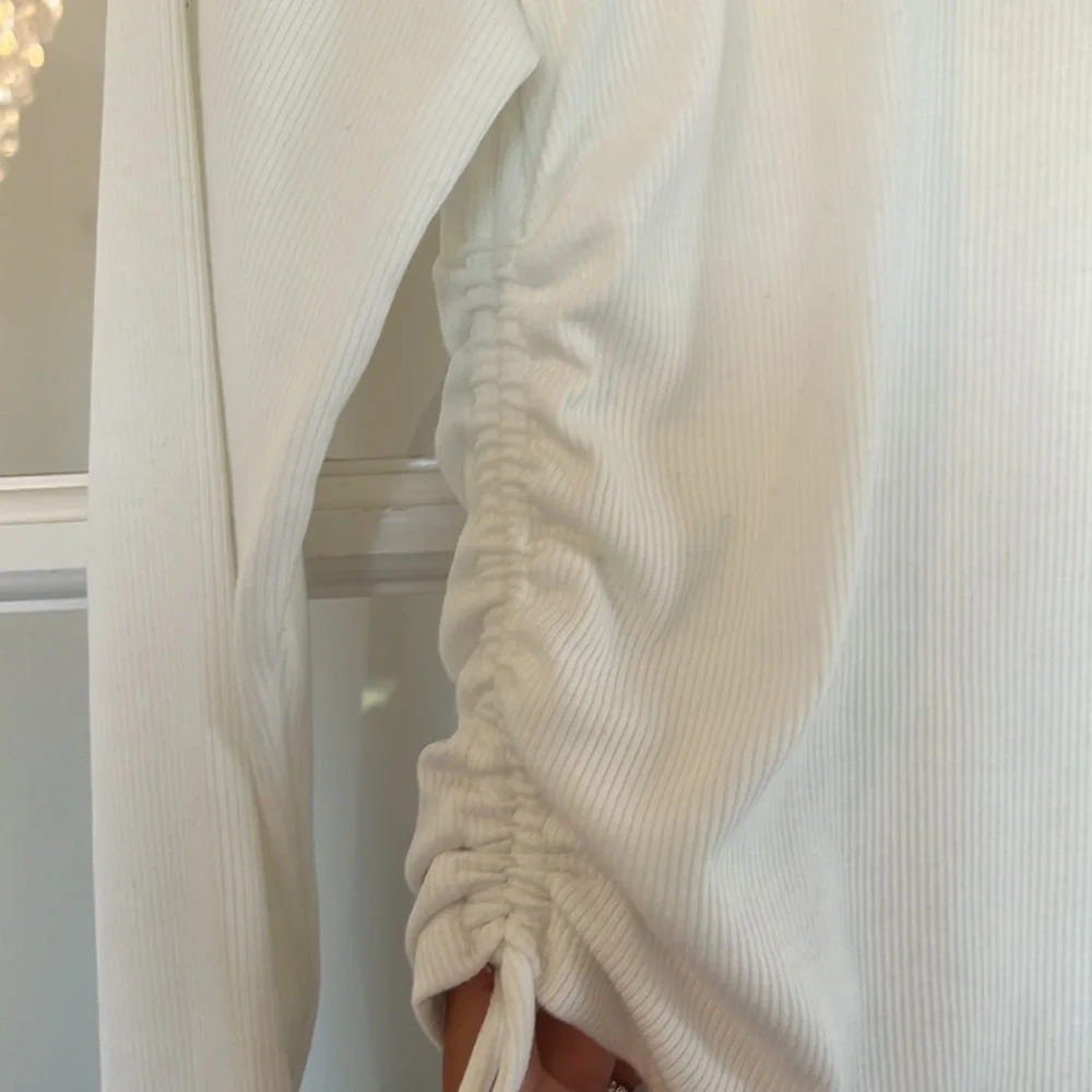 ZARA TOP - Picture 3 of 3